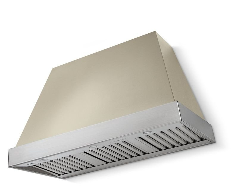 36" Hood Euclid AH3630EUCSALBN