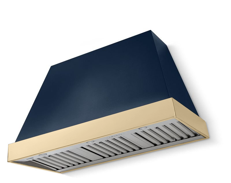 36" Hood Euclid AH3630EUCCBBPB
