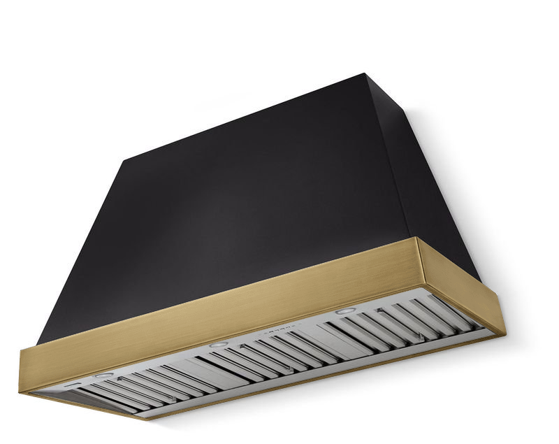 36" Hood Euclid AH3630EUCSTBAB