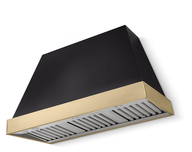 36" Hood Euclid AH3630EUCSSBB