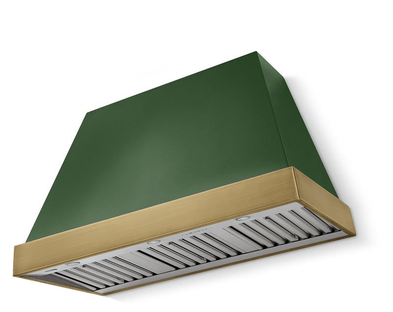 36" Hood Euclid AH3630EUCSTBAB