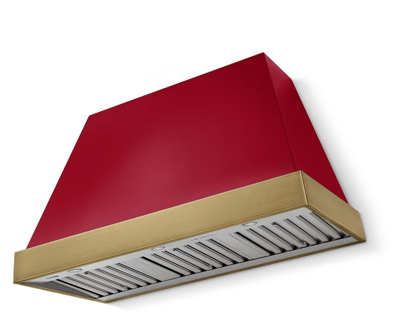 36" Hood Euclid AH3630EUCSTBAB