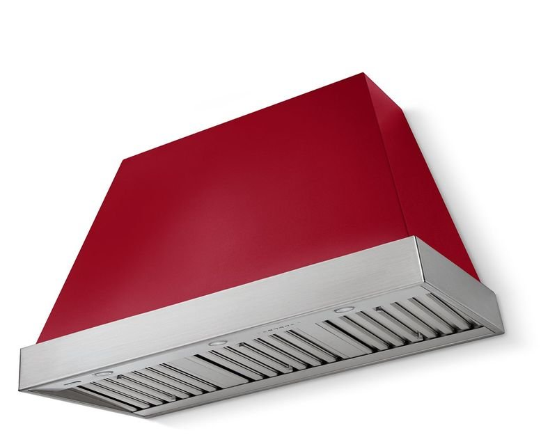 36" Hood Euclid AH3630EUCSALBN