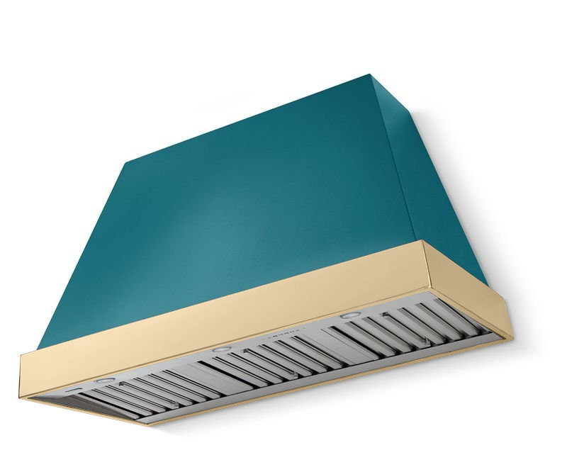 36" Hood Euclid AH3630EUCCBBPB