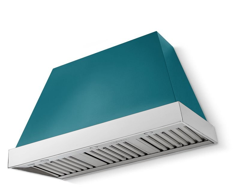36" Hood Euclid AH3630EUCSALPC