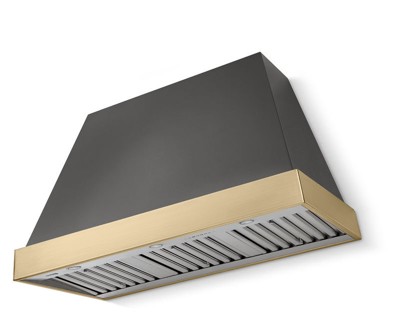 36" Hood Euclid AH3630EUCSSBB