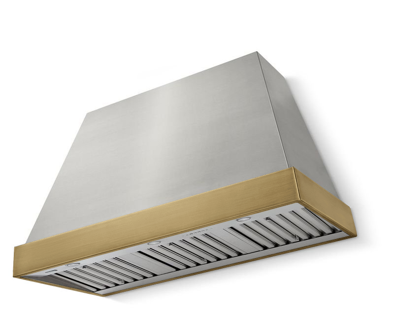 36" Hood Euclid AH3630EUCSTBAB