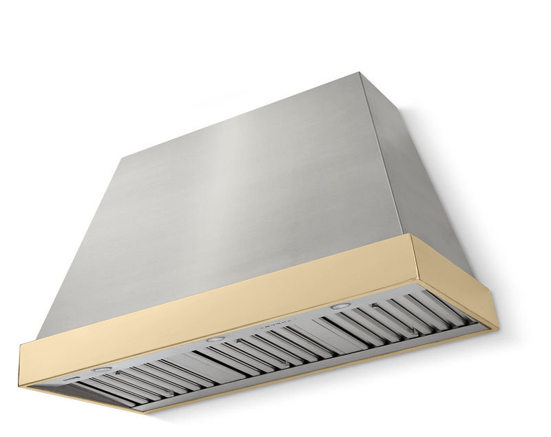 36" Hood Euclid AH3630EUCCBBPB