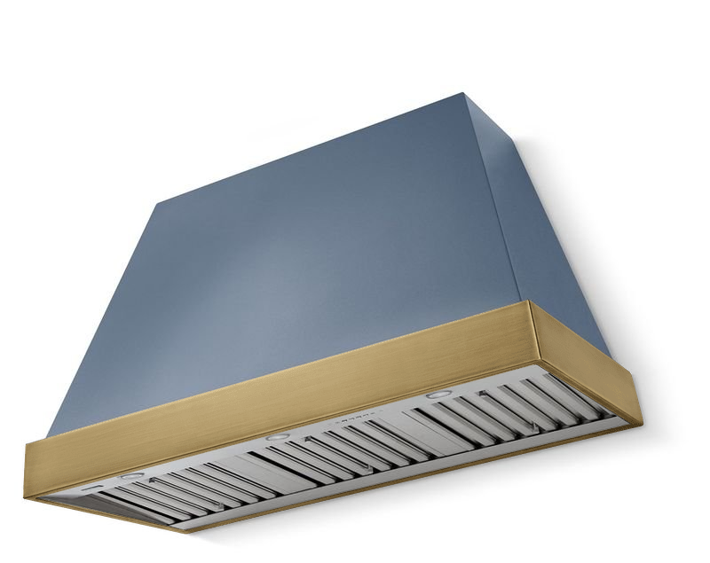36" Hood Euclid AH3630EUCSSBB