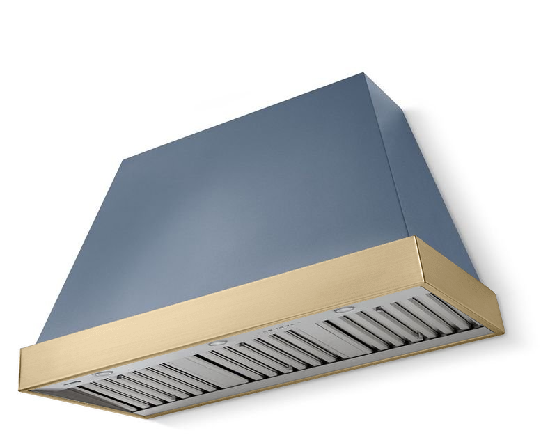 36" Hood Euclid AH3630EUCSSBB