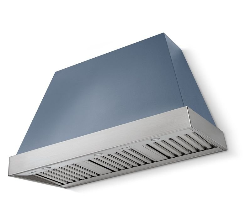 36" Hood Euclid AH3630EUCSALBN