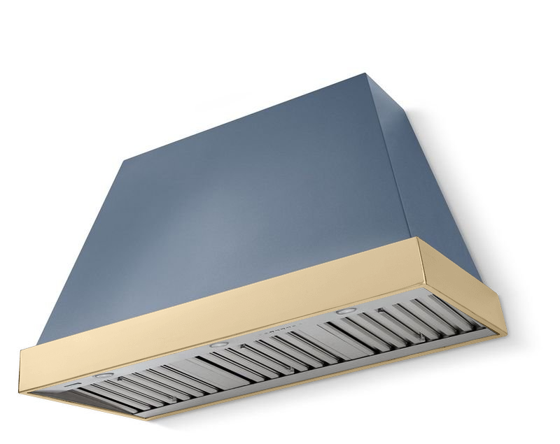 36" Hood Euclid AH3630EUCSSBB