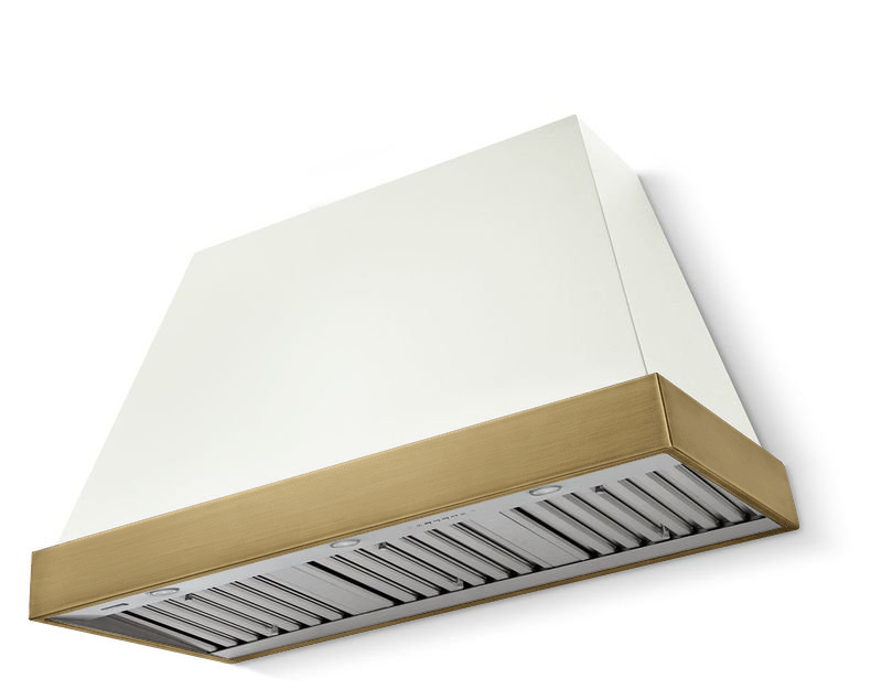 36" Hood Euclid AH3630EUCSALBN
