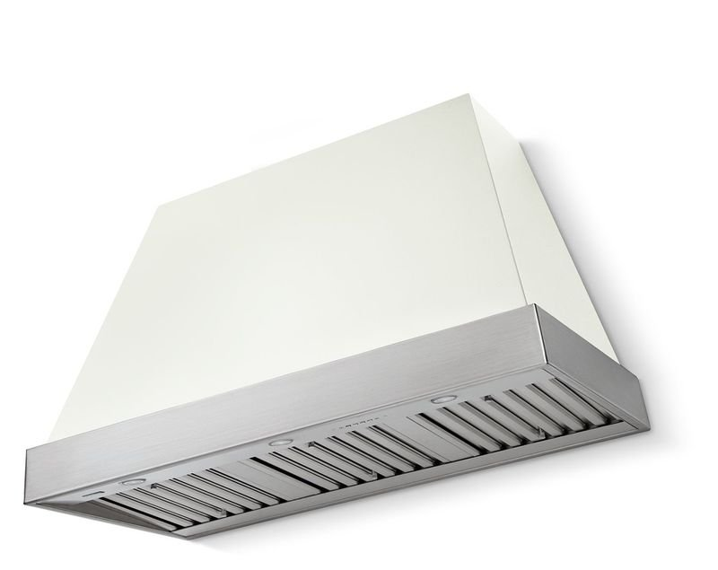 36" Hood Euclid AH3630EUCSALBN