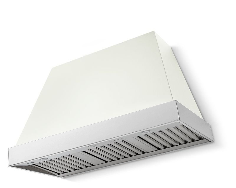 36" Hood Euclid AH3630EUCSALPC