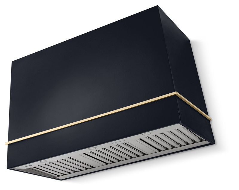 36" Hood Loge AH3630LGEFWNPB