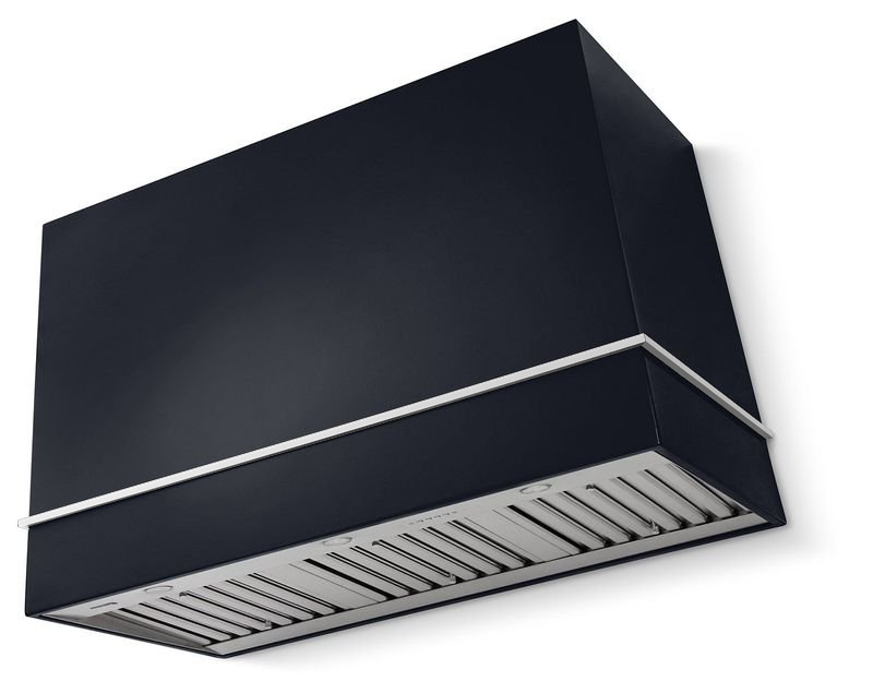 36" Hood Loge AH3630LGEMBLPC