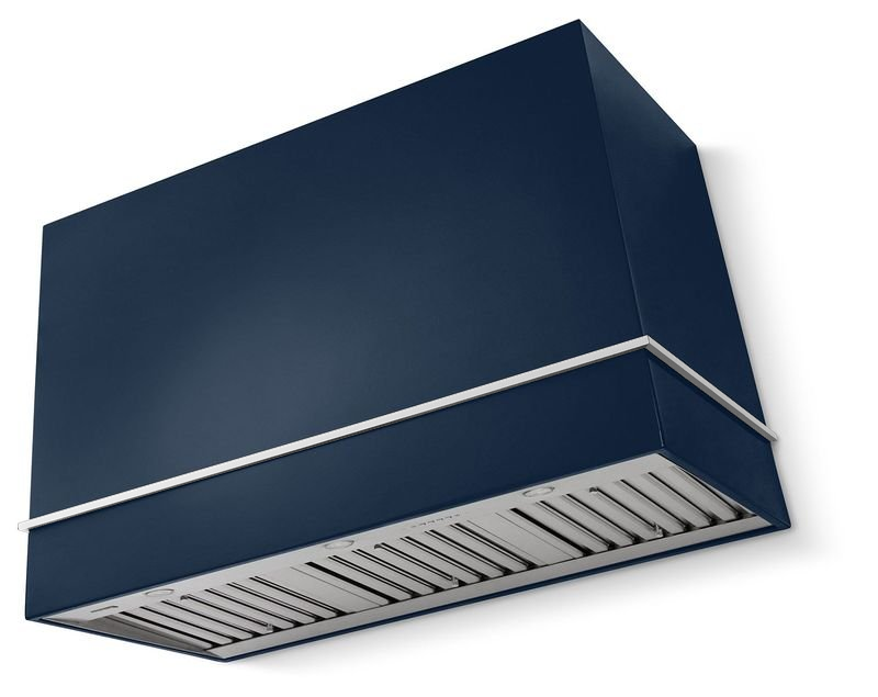 36" Hood Loge AH3630LGEMBLPC