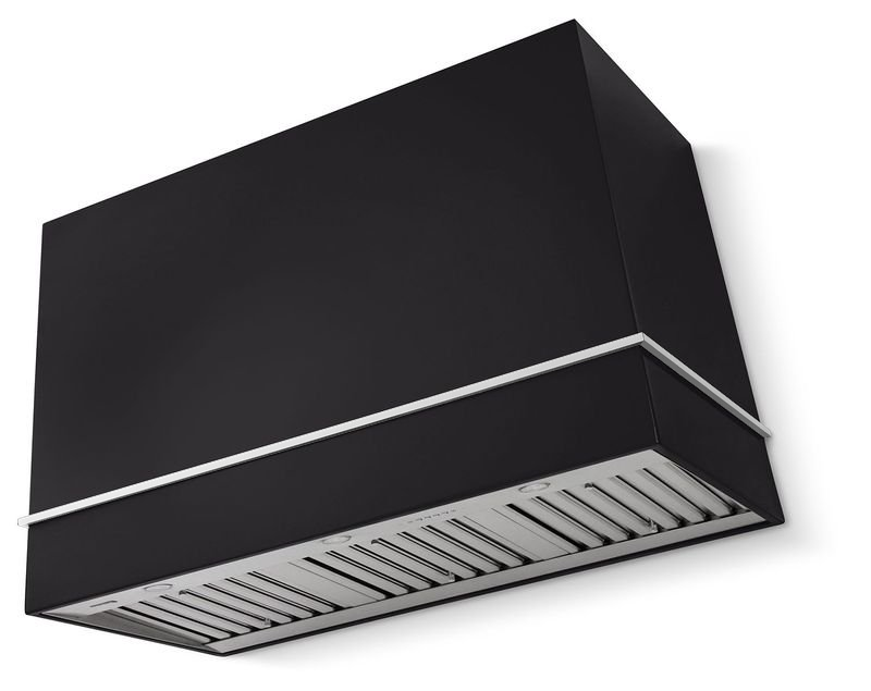 36" Hood Loge AH3630LGEMBLPC