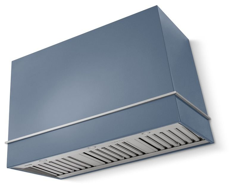 36" Hood Loge AH3630LGESTBBN
