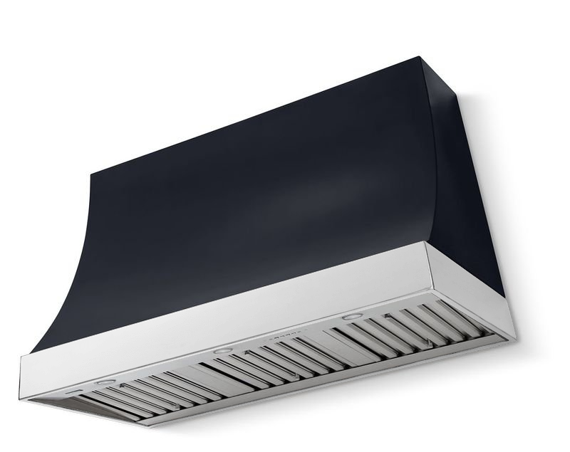 36" Hood Marquee AH3630MRQCBBPC