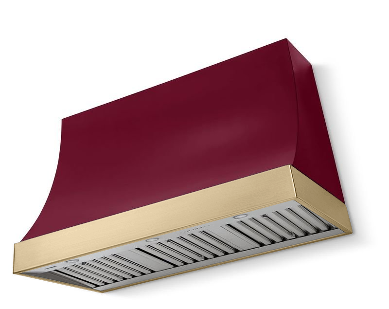 36" Hood Marquee AH3630MRQSSBB