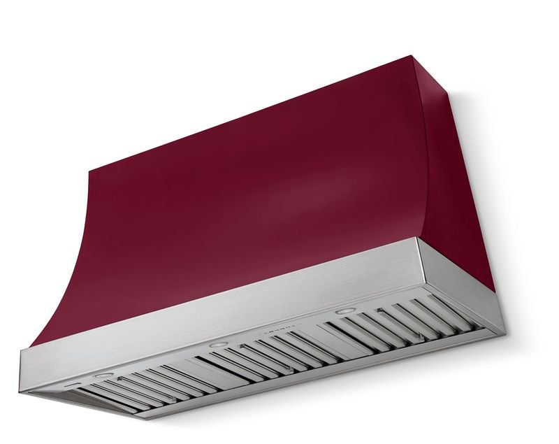 36" Hood Marquee AH3630MRQCNBBN