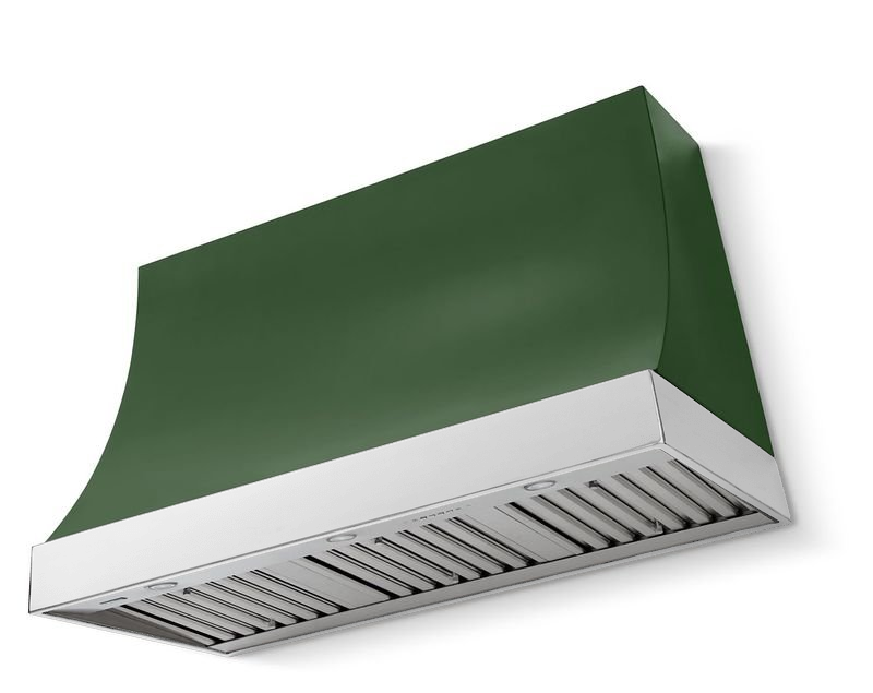 36" Hood Marquee AH3630MRQCBBPC