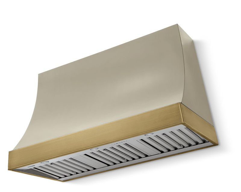 36" Hood Marquee AH3630MRQCBBAB