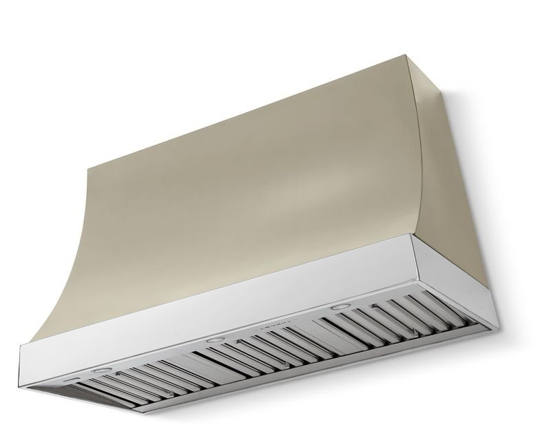 36" Hood Marquee AH3630MRQFWNPC