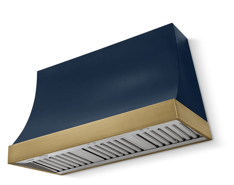 36" Hood Marquee AH3630MRQCBBAB