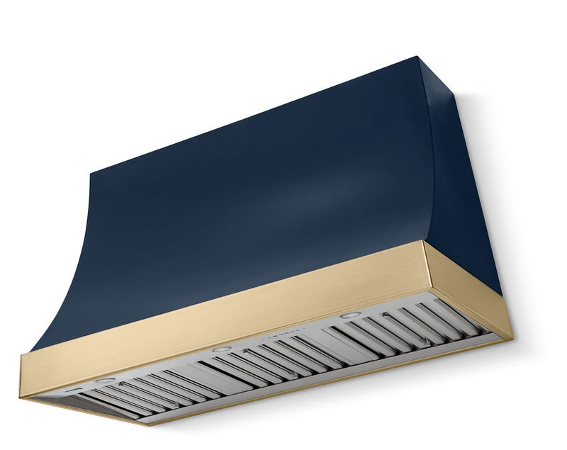 36" Hood Marquee AH3630MRQSSBB