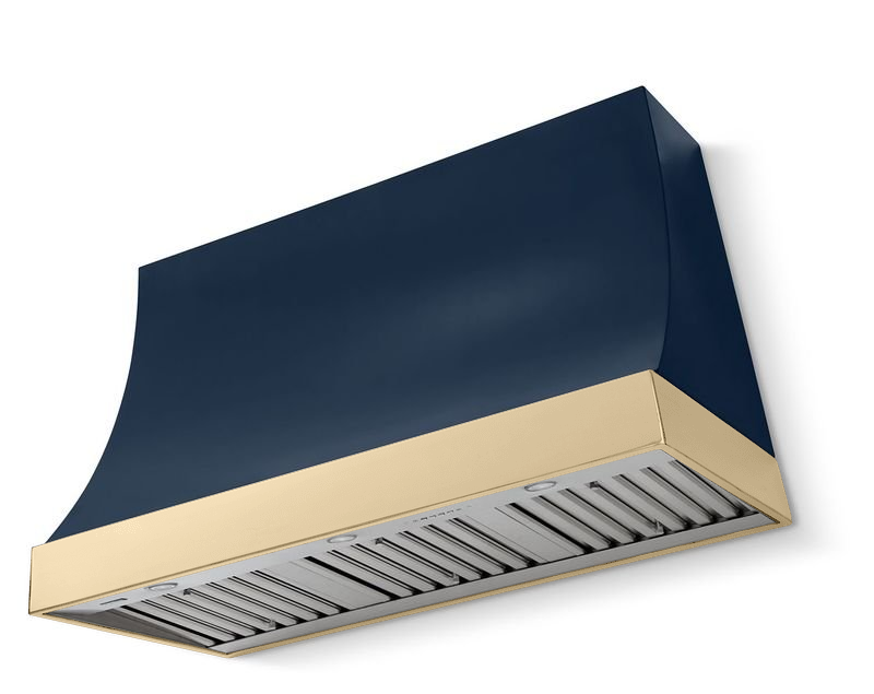 36" Hood Marquee AH3630MRQCBBPB