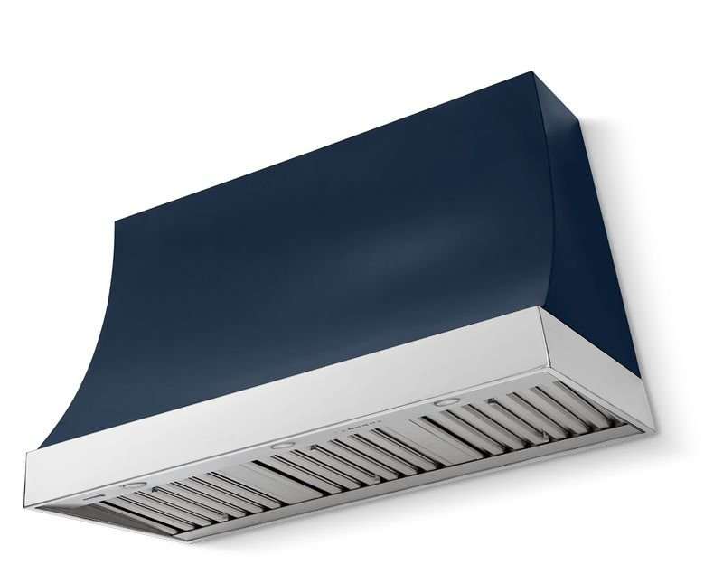 36" Hood Marquee AH3630MRQCBBPC