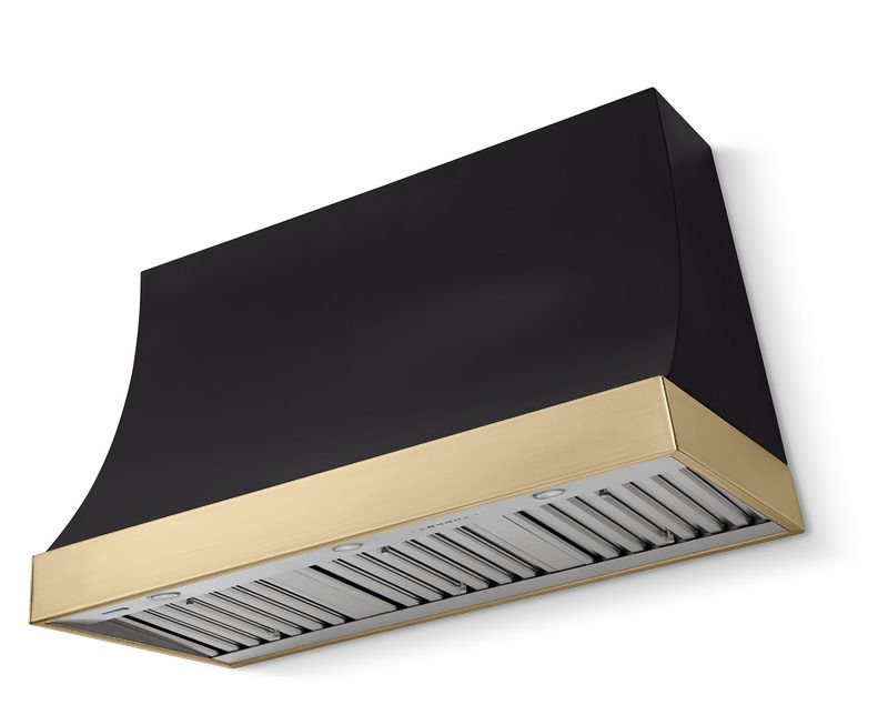 36" Hood Marquee AH3630MRQSSBB