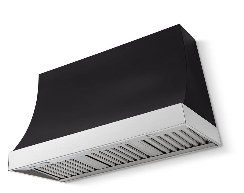 36" Hood Marquee AH3630MRQCBBPC