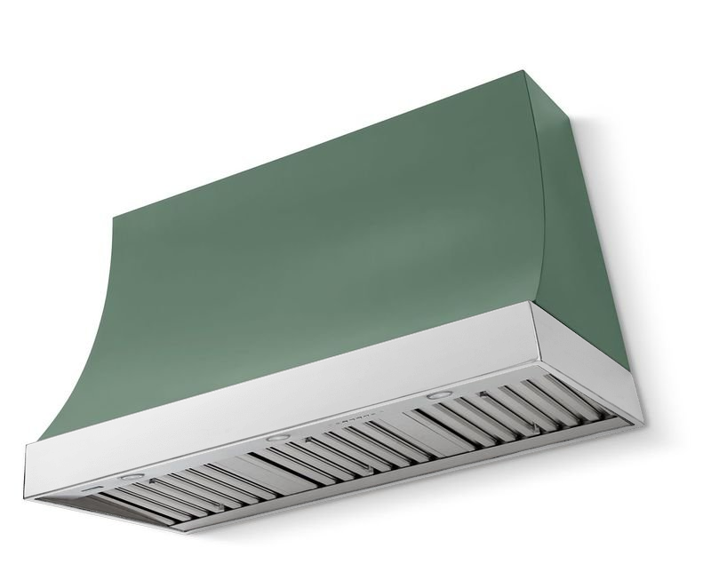 36" Hood Marquee AH3630MRQMGPC