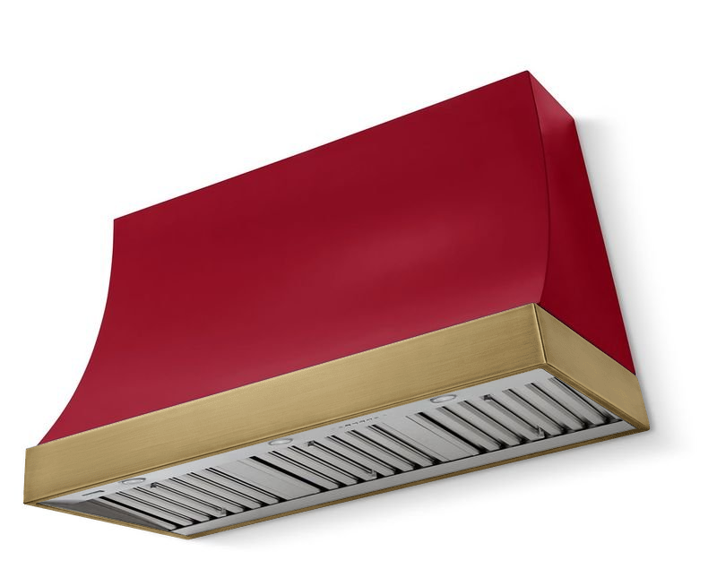 36" Hood Marquee AH3630MRQCBBAB