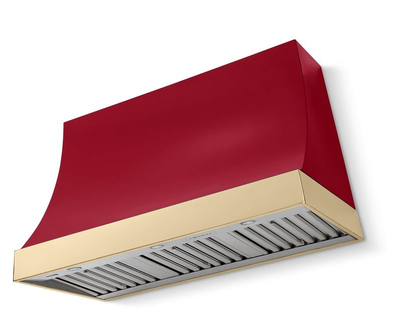 36" Hood Marquee AH3630MRQCBBPB