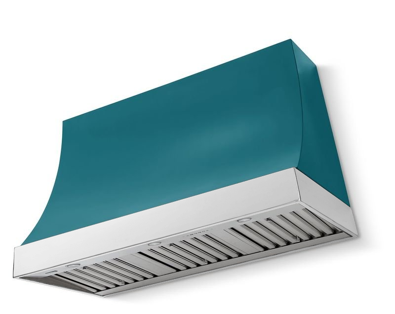 36" Hood Marquee AH3630MRQSALPC