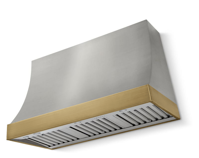 36" Hood Marquee AH3630MRQCBBAB