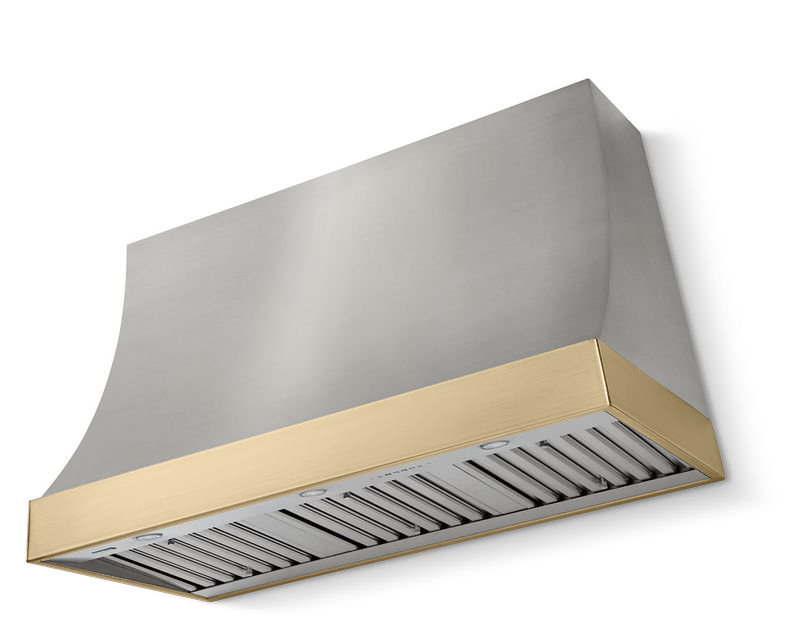 36" Hood Marquee AH3630MRQSSBB