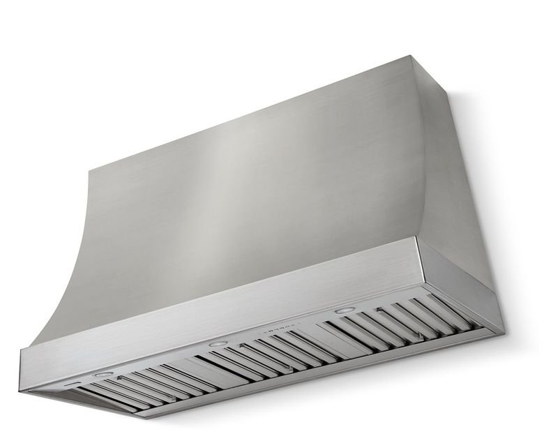 36" Hood Marquee AH3630MRQSSBN