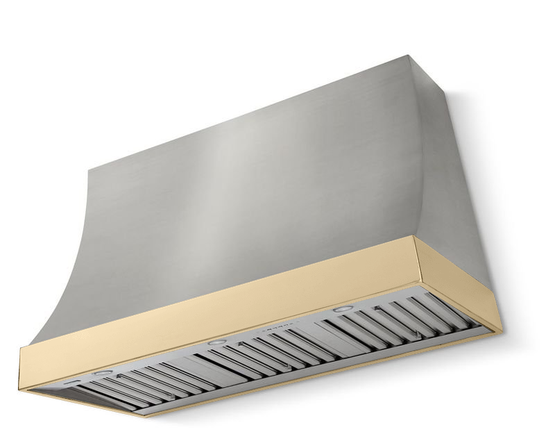 36" Hood Marquee AH3630MRQCBBPB