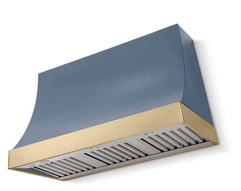 36" Hood Marquee AH3630MRQSSBB
