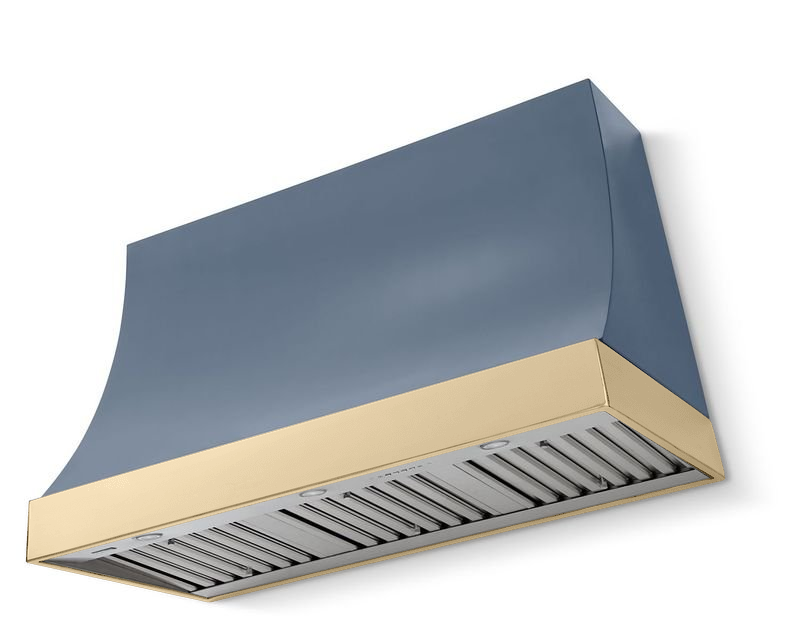 36" Hood Marquee AH3630MRQSSBB