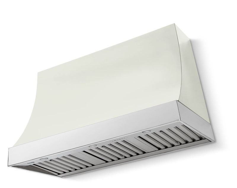 36" Hood Marquee AH3630MRQCBBPC