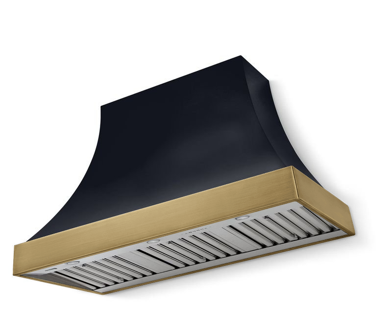 48" Hood Cascade AH4830CACSTBAB