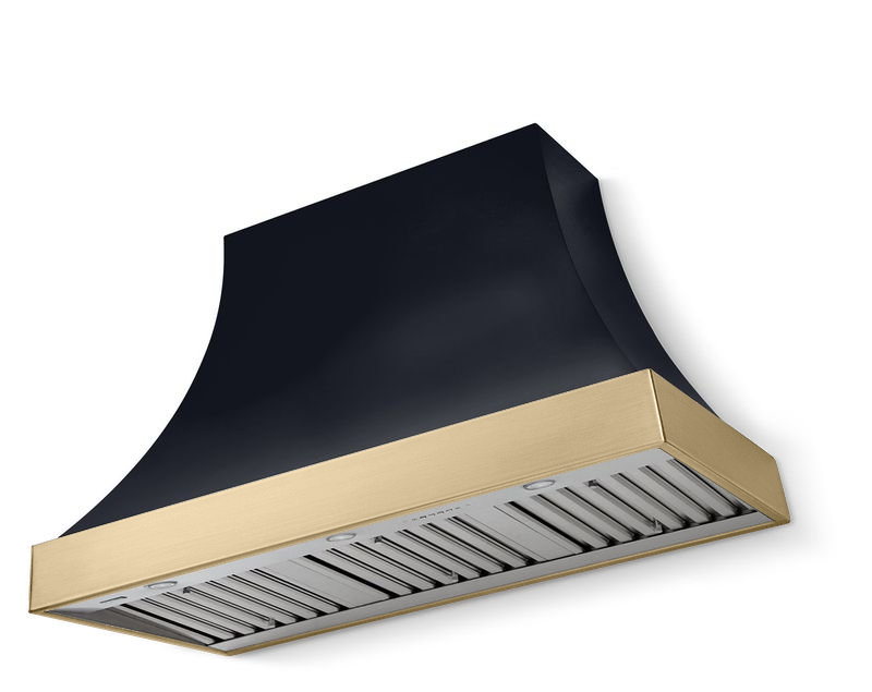 48" Hood Cascade AH4830CACCNBBB