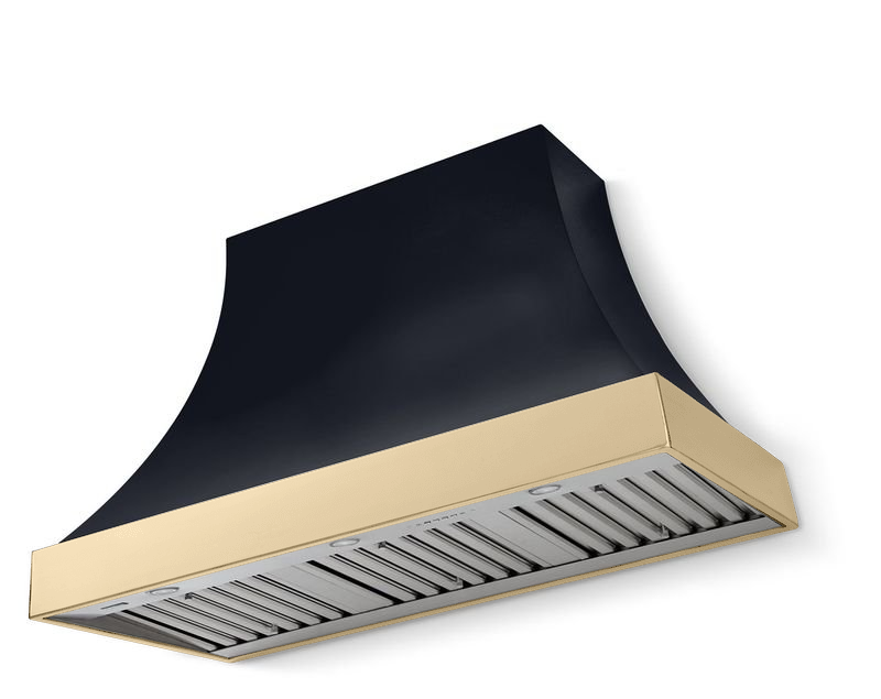 48" Hood Cascade AH4830CACCBBPB